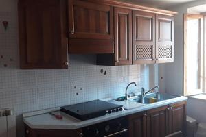 Appartamento arredato centro storico