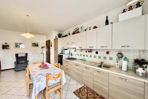 3 LOCALI A VO'