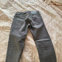 Jacob Cohen originali 31