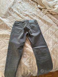 Jacob Cohen originali 31