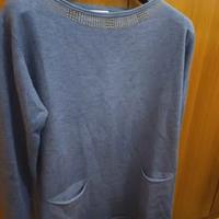 STOCK VESTITI