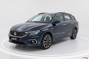 Fiat Tipo SW 1.6 MJT 120cv BUSINESS S&S