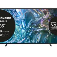 Tv Samsung 85”