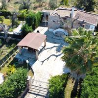 Villa Piana - Con Giardino e Piscina Privati