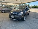 opel-mokka-1-6-cdti-ecotec-136-cv-4x2-s-s-ego