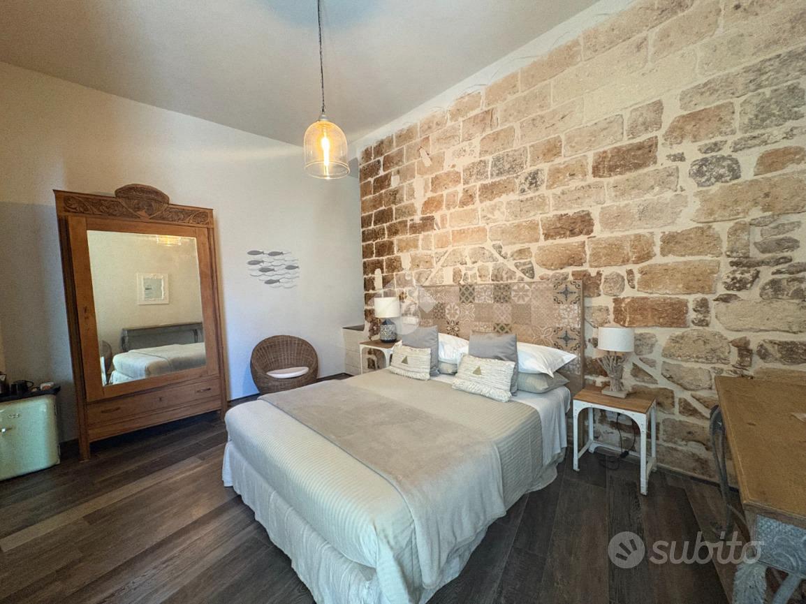 Apartment in Polignano a Mare, Centro storico - Vista 4