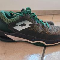 Scarpe Tennis Lotto