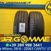 175/65/14 KUMHO Estive 70%