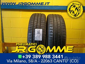 175/65/14 KUMHO Estive 70%