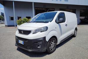 PEUGEOT - Expert 2.0 Bluehdi Premium std 180cv S&S
