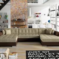 CON PENISOLE LARGHE ED UGUALI..!