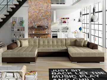 CON PENISOLE LARGHE ED UGUALI..!