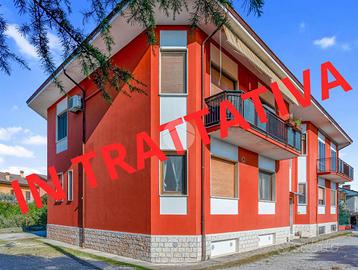 5 LOCALI A SAN MARTINO BUON ALBERGO