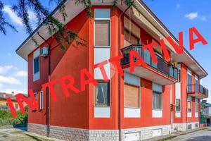 5 LOCALI A SAN MARTINO BUON ALBERGO