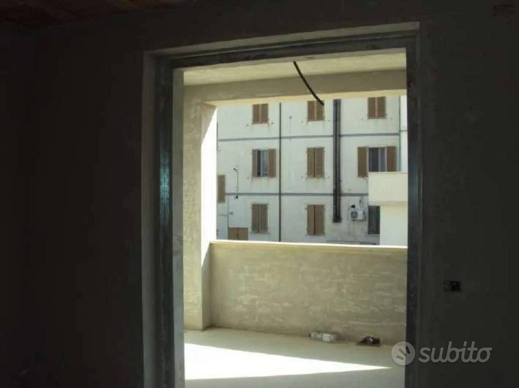 Appartamento – Trevi, Borgo di Trevi, Parrano - Vista 5