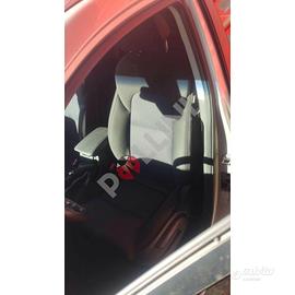 Sedili Completi Hyundai Tucson 2015