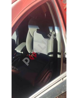Sedili Completi Hyundai Tucson 2015