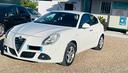 alfa-romeo-giulietta-2-0-jtdm-2-140-cv-distinctive
