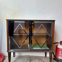 Mobile d’arredamento