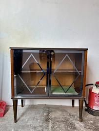 Mobile d’arredamento