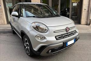 Fiat 500L 1.3 Multijet 95 CV Cross - in Garanzia