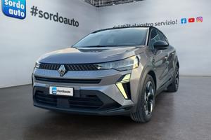 RENAULT Captur ECO-G 100 CV Techno