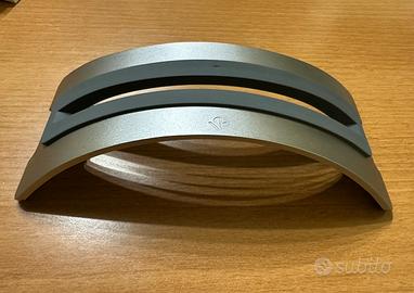 Stand per Macbook modello BookArc - Twelve South