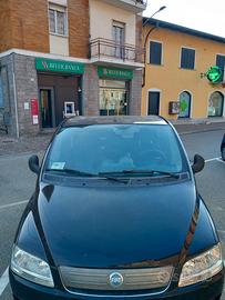 Multipla metano 