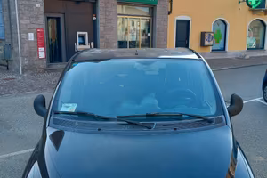 Multipla metano 