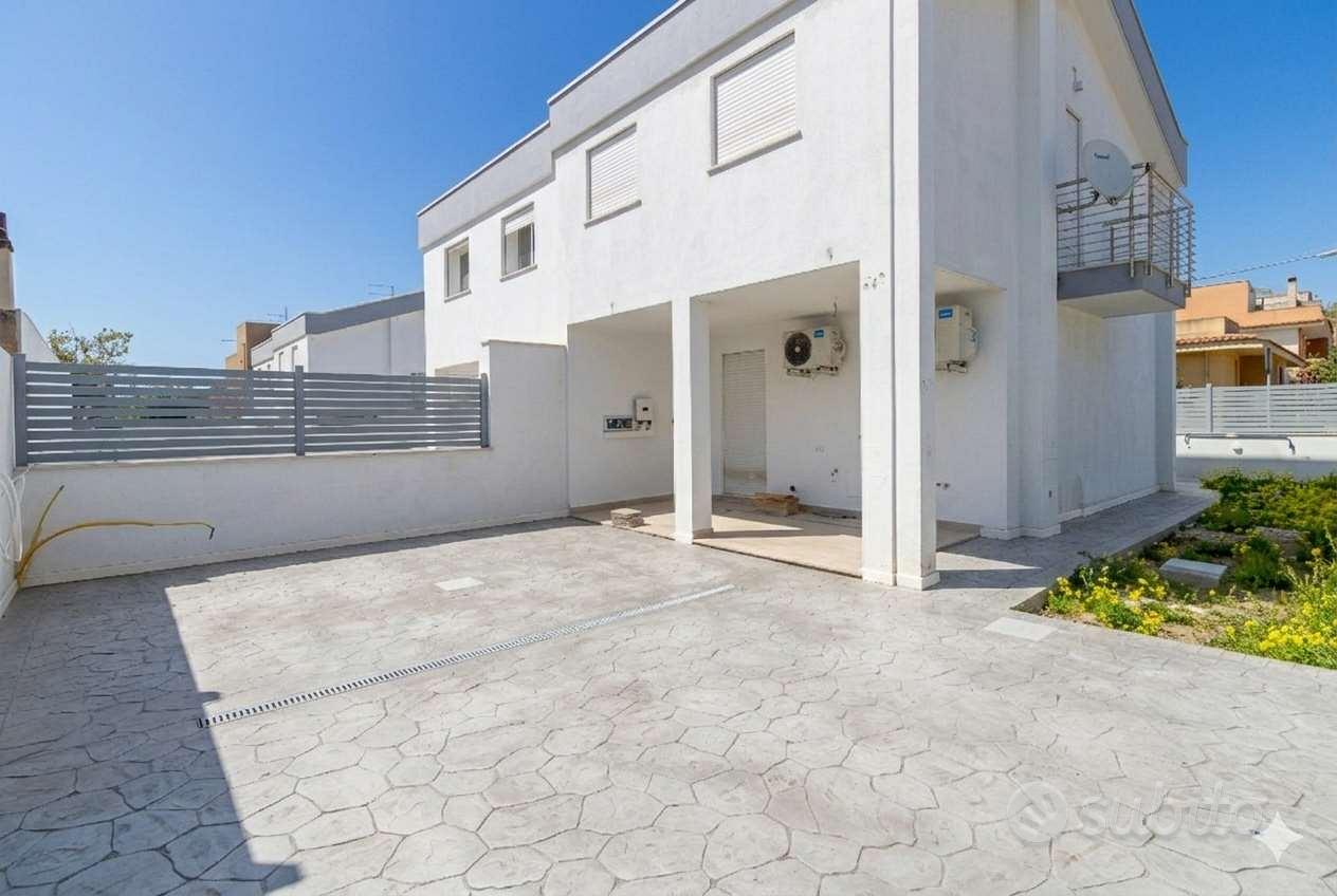 Casa – Cagliari, San Giuseppe, Pirri - Altro