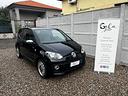 volkswagen-up-1-0-3p-move-asg