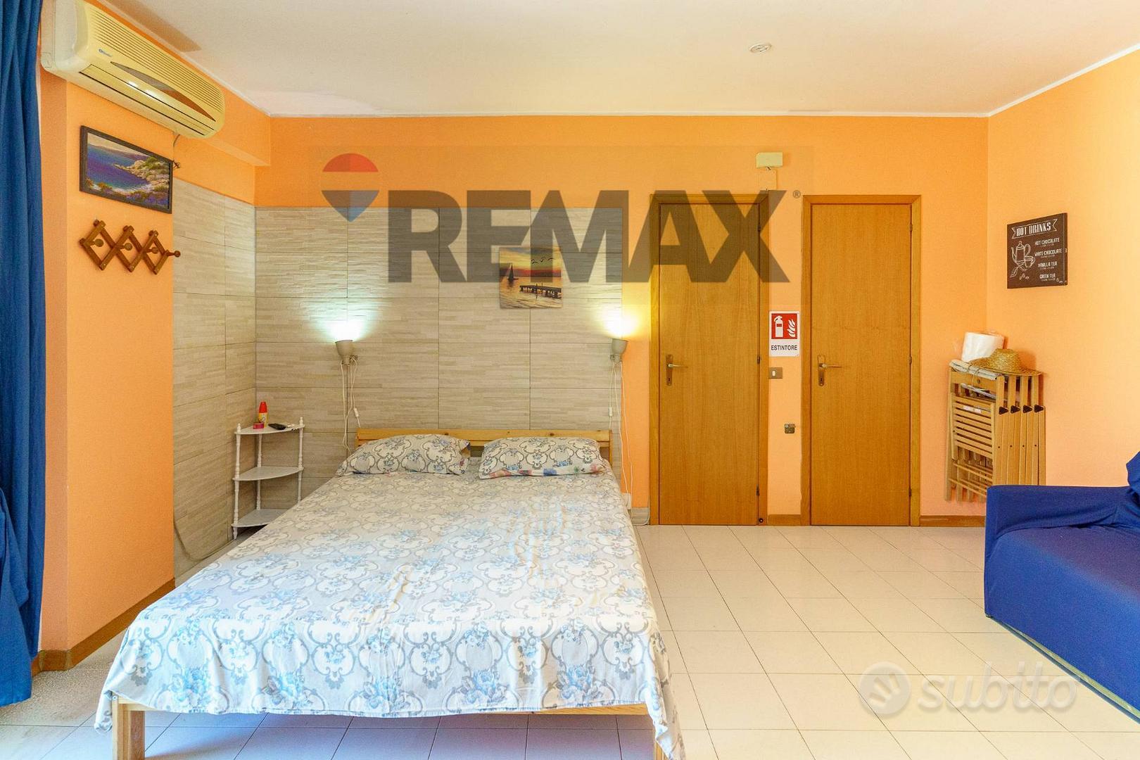 Apartment in Mascali, Sant'Anna, Fondachello - Altro