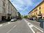 Immagine 22