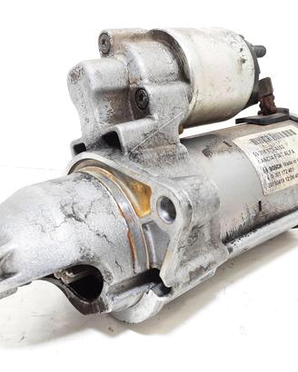 MOTORINO D' AVVIAMENTO FIAT 500 L Serie (351_352)