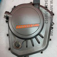 CARTER DESTRO KTM DUKE 125 2010 2011 DUKE125 2012
