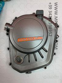 CARTER DESTRO KTM DUKE 125 2010 2011 DUKE125 2012