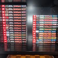 Berserk 1-15 + 28-40 (28 volumi)