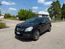 nissan-qashqai-1-6-16v-tekna