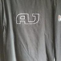 Maglia armani jeans