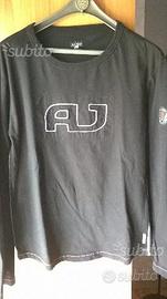 Maglia armani jeans
