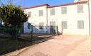 casa-semindipendente-a-monselice