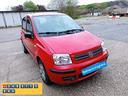 fiat-panda-2011-1-3-diesel-neopatentati