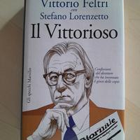 Il Vittorioso