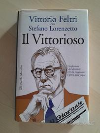 Il Vittorioso