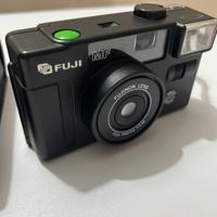 Fotocamera Fuji MF Vintage