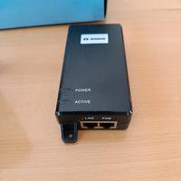 Internet EOLO Station