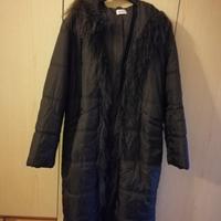 cappotto donna motivi taglia L