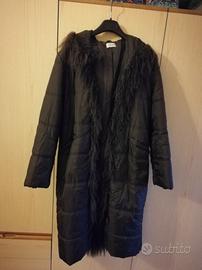 cappotto donna motivi taglia L