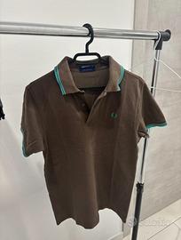 Polo Fred Perry