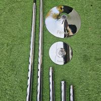 PALO POLE DANCE FEMOR REGOLABILE